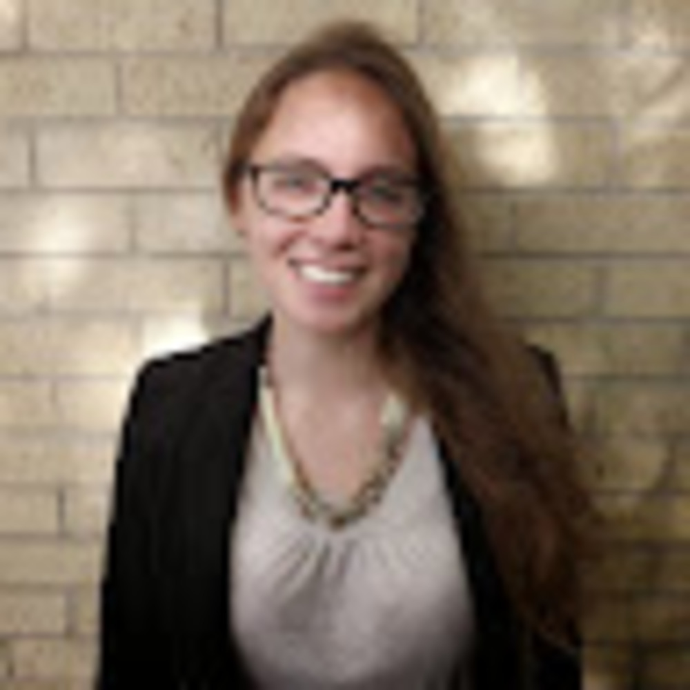 Meet your Posher, Cassidy